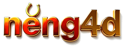 neng4d