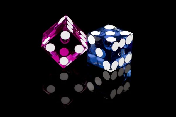 neng4d Buku Mimpi game interface showing dream symbol selection and number mapping