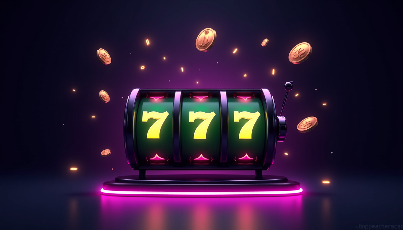 neng4d featured game showcase