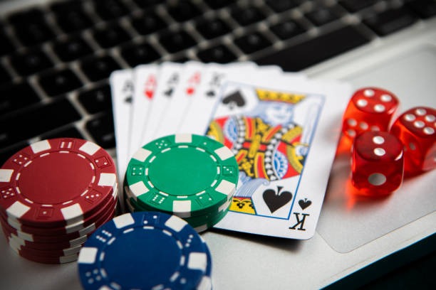 neng4d Lightning Baccarat betting interface showing real-time hand results and account balance