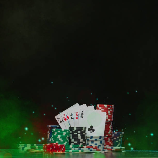 neng4d live blackjack table interface with dealer and real-time card display