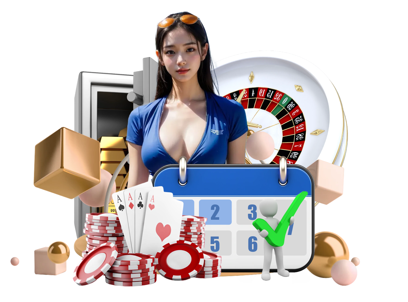 neng4d payment method selection screen for live blackjack deposits and withdrawals